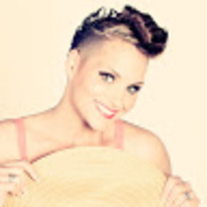 Meet your Posher, Misty